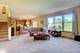 2645 W Autumn, Round Lake, IL 60073