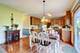 2645 W Autumn, Round Lake, IL 60073