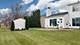 1307 Bristol, Roselle, IL 60172