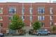 1440 S Wabash Unit 202, Chicago, IL 60605