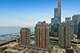 512 N Mcclurg Unit 3105, Chicago, IL 60611