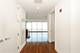 401 N Wabash Unit 82F, Chicago, IL 60611