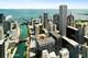 401 N Wabash Unit 82F, Chicago, IL 60611