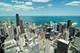 401 N Wabash Unit 82F, Chicago, IL 60611