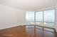 401 N Wabash Unit 82F, Chicago, IL 60611