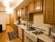 3824 N Sheffield Unit GARDEN, Chicago, IL 60613