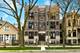 2630 N Washtenaw Unit 2S, Chicago, IL 60647