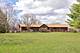 2620 Knob Hill, Johnsburg, IL 60051