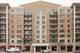 200 W Campbell Unit 501, Arlington Heights, IL 60005