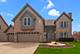 2116 Yellowstar, Naperville, IL 60564