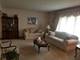 16031 85th, Tinley Park, IL 60487