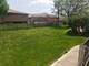 16031 85th, Tinley Park, IL 60487