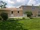 16031 85th, Tinley Park, IL 60487