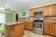 1317 Colwyn, Schaumburg, IL 60194