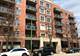 950 W Huron Unit 202, Chicago, IL 60642