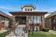 2333 East, Berwyn, IL 60402