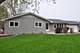 933 Melrose, New Lenox, IL 60451