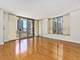 420 E Waterside Unit 403, Chicago, IL 60601