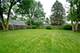 15 Marquette, Buffalo Grove, IL 60089