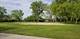 70 Lake Shore, Wilmington, IL 60481