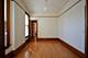 2214 N Kenmore Unit 2, Chicago, IL 60614