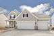 1507 Barberry Lot#457, Joliet, IL 60431