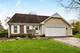 3205 Blackhawk, St. Charles, IL 60174