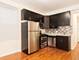 1815 S Laflin Unit 2, Chicago, IL 60608