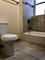1815 S Laflin Unit 2, Chicago, IL 60608