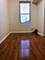 1815 S Laflin Unit 2, Chicago, IL 60608