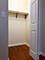 1815 S Laflin Unit 2, Chicago, IL 60608