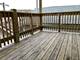 1815 S Laflin Unit 2, Chicago, IL 60608