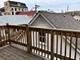 1815 S Laflin Unit 2, Chicago, IL 60608