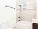 1815 S Laflin Unit 2, Chicago, IL 60608