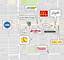 1815 S Laflin Unit 2, Chicago, IL 60608