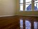 1815 S Laflin Unit 2, Chicago, IL 60608