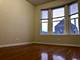 1815 S Laflin Unit 2, Chicago, IL 60608