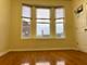 1815 S Laflin Unit 2, Chicago, IL 60608