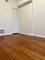 1815 S Laflin Unit 2, Chicago, IL 60608