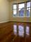 1815 S Laflin Unit 2, Chicago, IL 60608