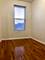 1815 S Laflin Unit 2, Chicago, IL 60608