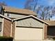 39894 N Golf, Antioch, IL 60002