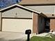 39894 N Golf, Antioch, IL 60002