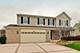 10527 Oxford, Huntley, IL 60142