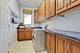 17141 W Gurnee Glen, Gurnee, IL 60031