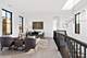 1935 W Schiller, Chicago, IL 60622