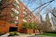 1169 S Plymouth Unit 501, Chicago, IL 60605