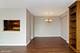 1169 S Plymouth Unit 501, Chicago, IL 60605