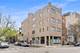 1355 W Wrightwood Unit PH, Chicago, IL 60614