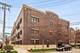 2310 W Nelson Unit 204, Chicago, IL 60618